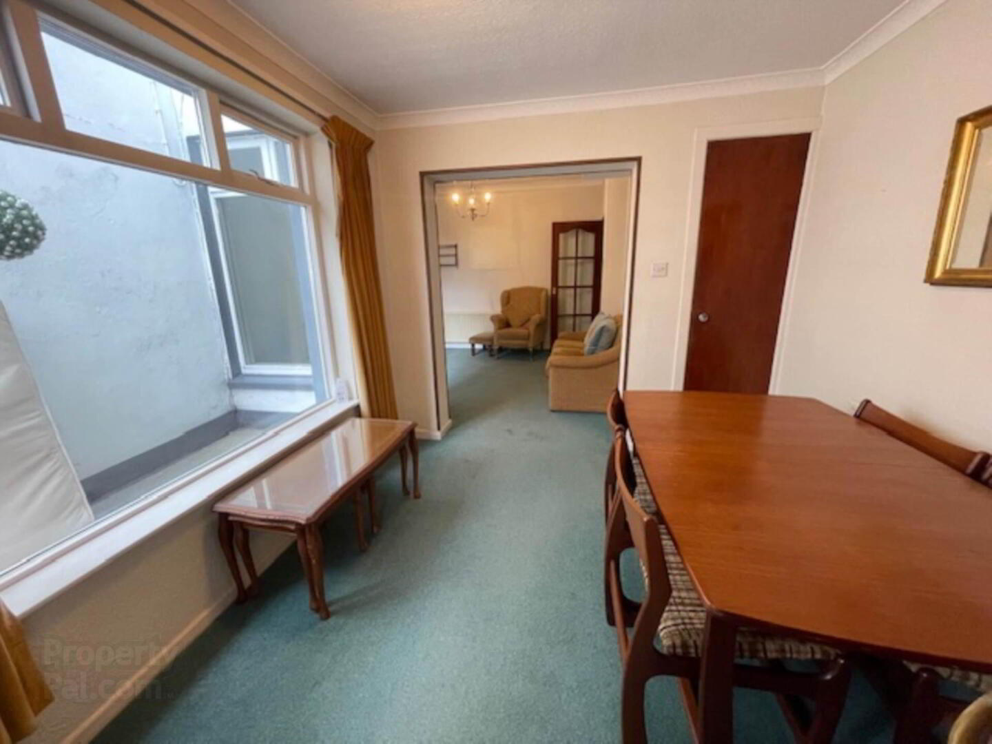 48 Tandragee Road 7 of 18