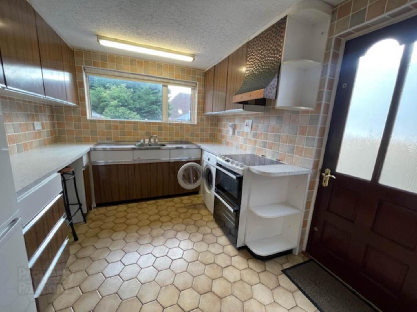 48 Tandragee Road 9 of 18