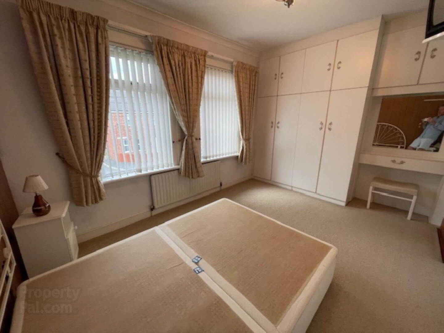48 Tandragee Road 13 of 18