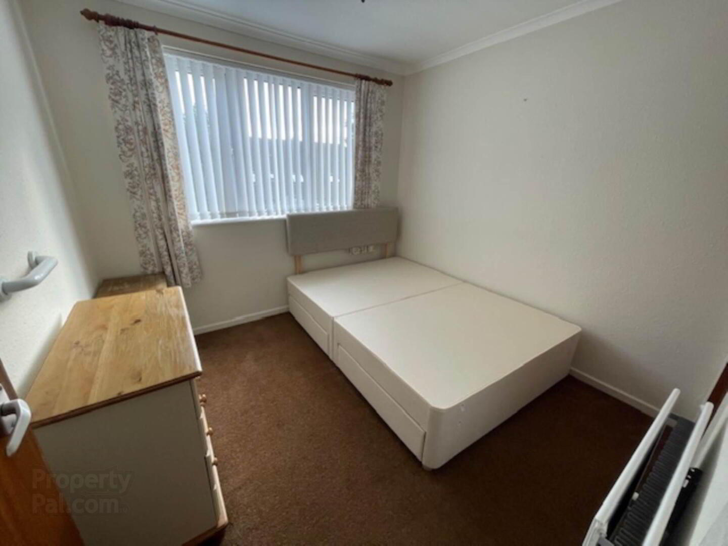 48 Tandragee Road 14 of 18