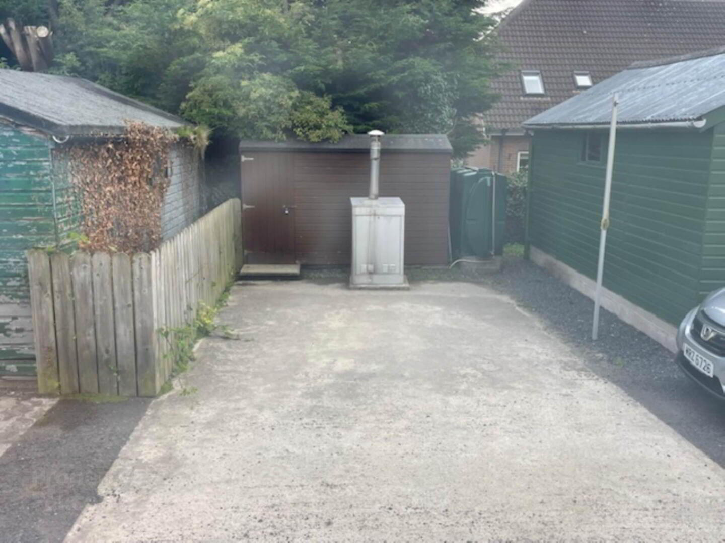 48 Tandragee Road 18 of 18