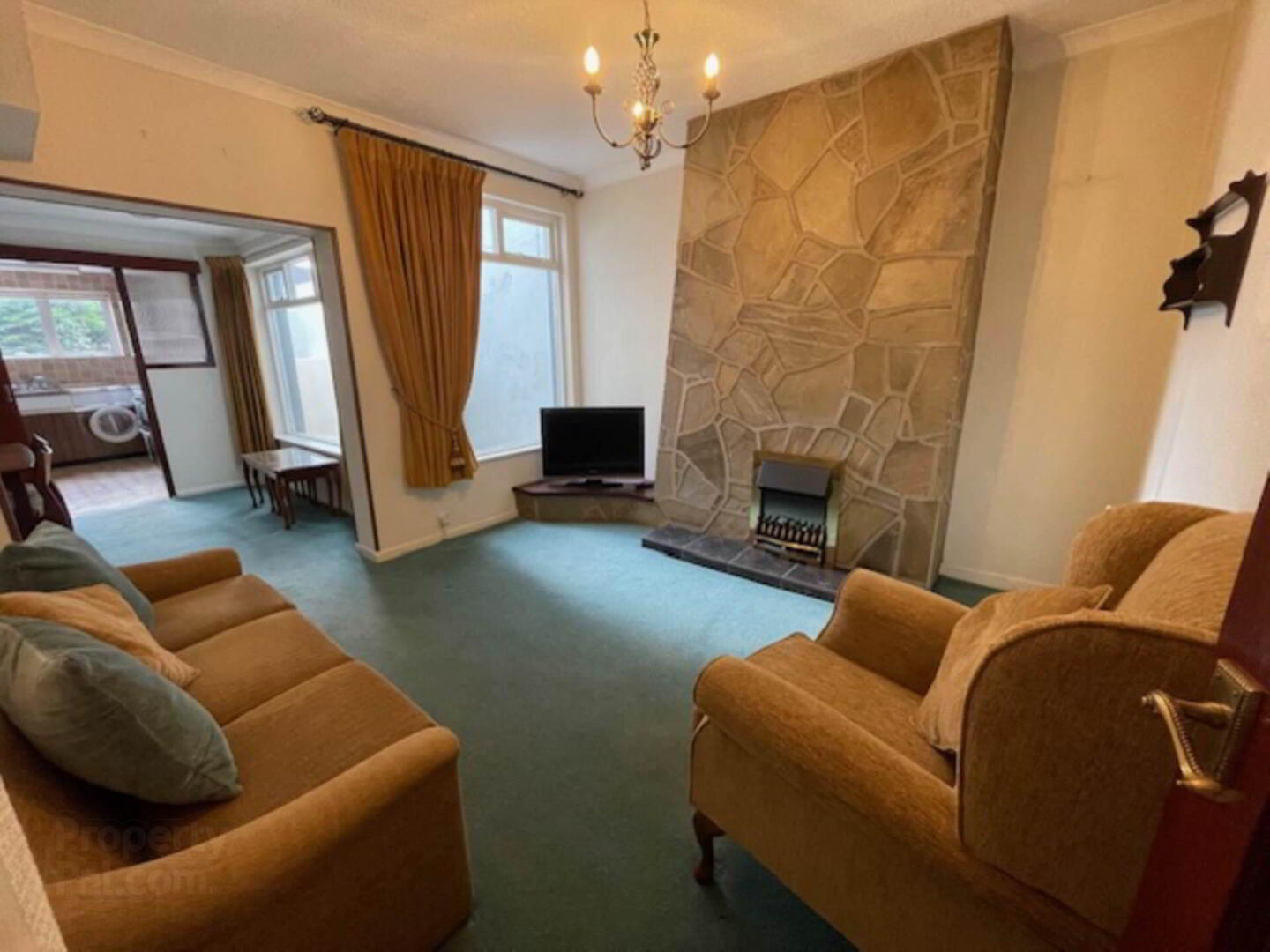 48 Tandragee Road 4 of 18