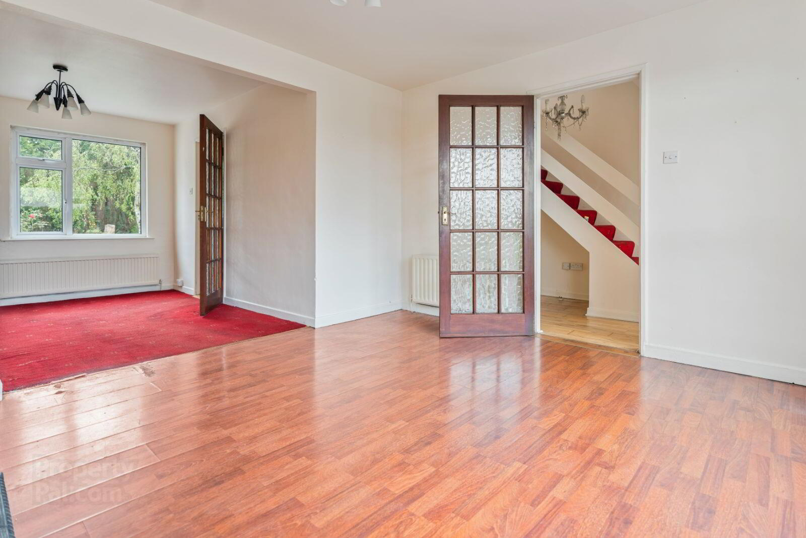 Clyda, 55 Rockbrook Lawn 7 of 21