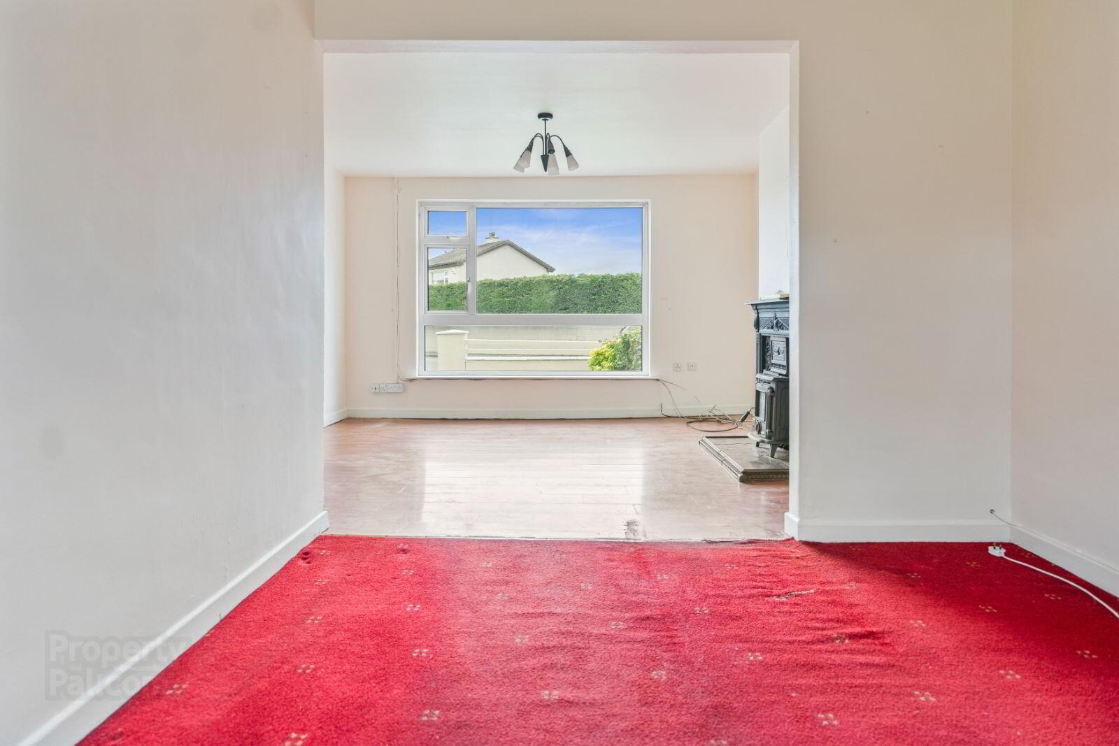 Clyda, 55 Rockbrook Lawn 9 of 21