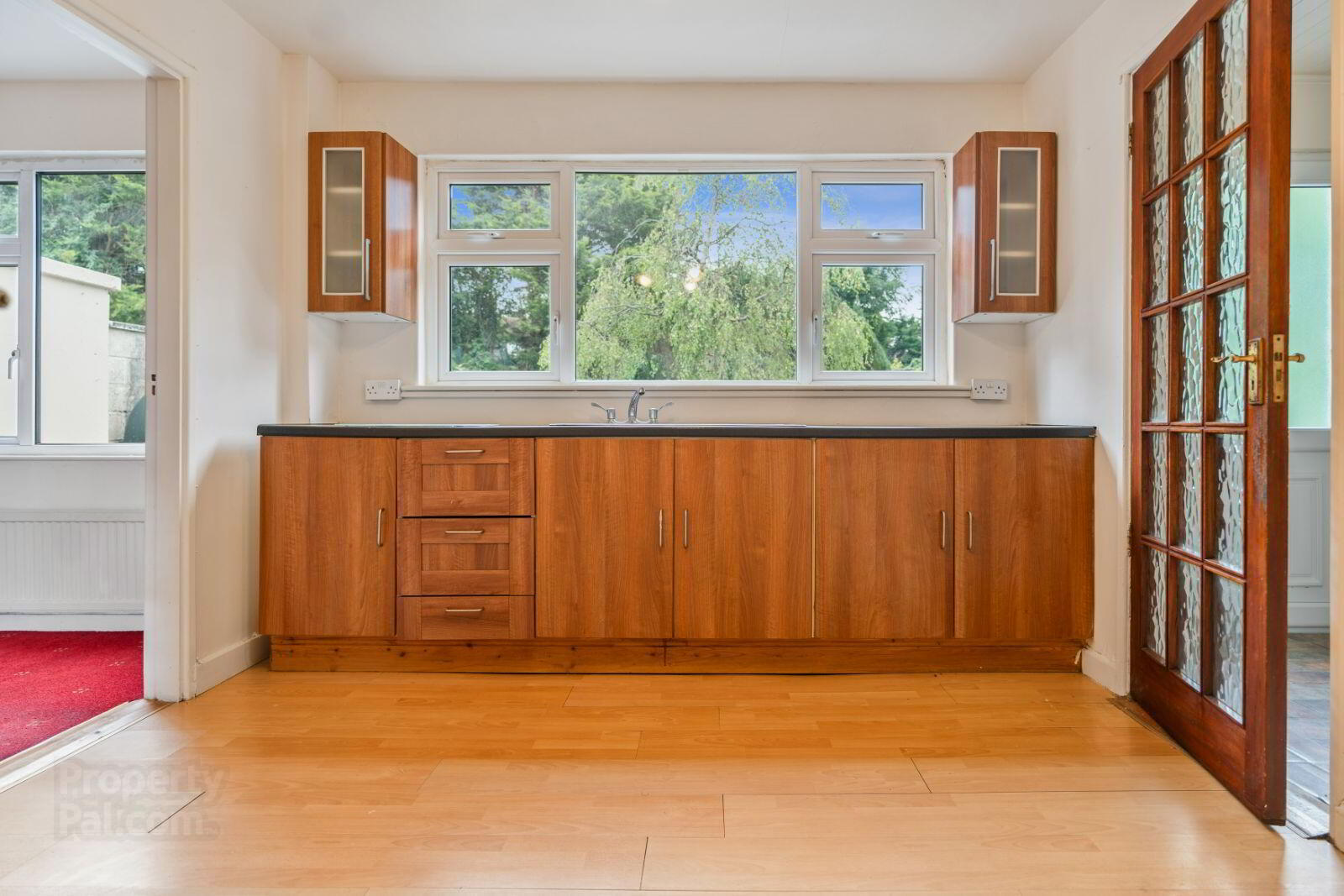 Clyda, 55 Rockbrook Lawn 10 of 21