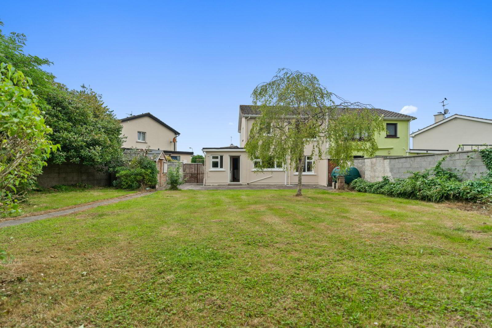 Clyda, 55 Rockbrook Lawn 21 of 21