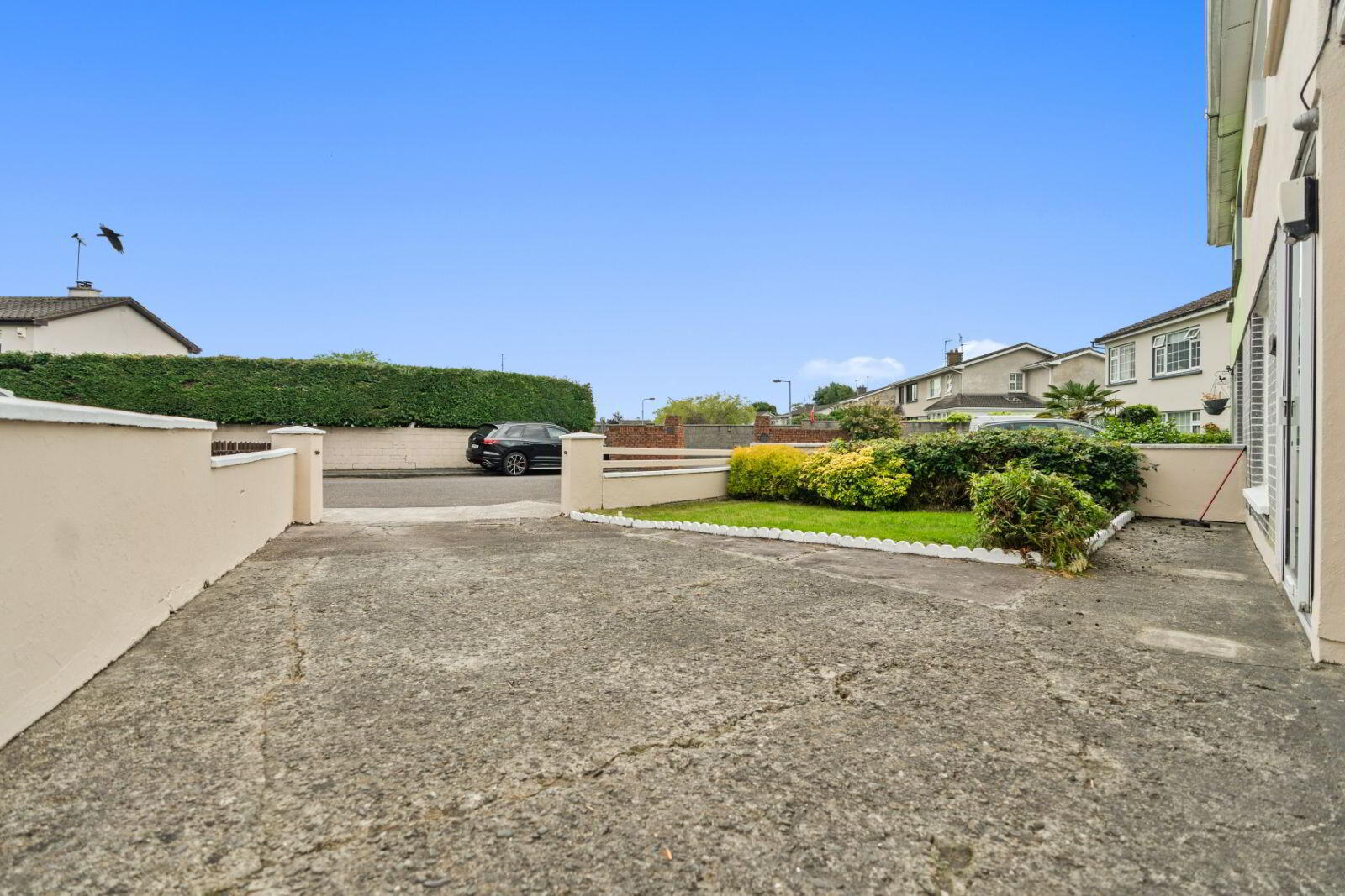 Clyda, 55 Rockbrook Lawn 3 of 21