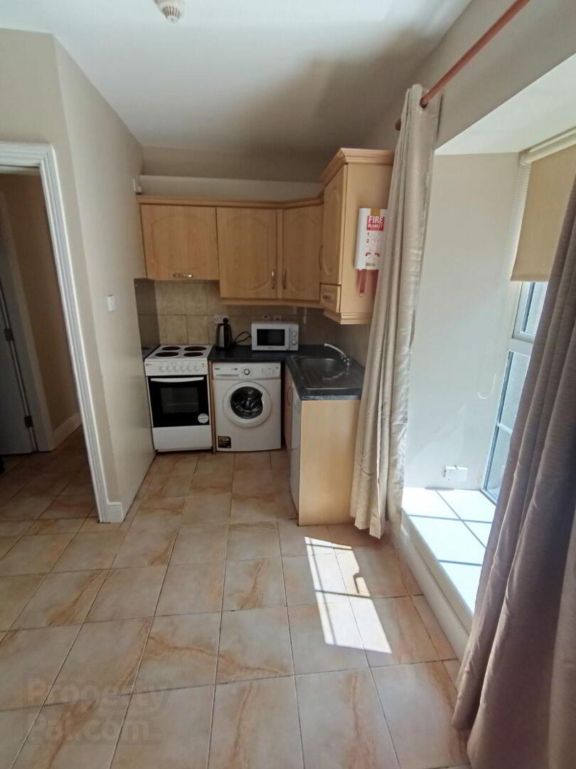 property description image