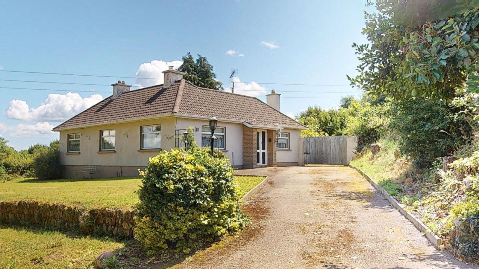 property description image