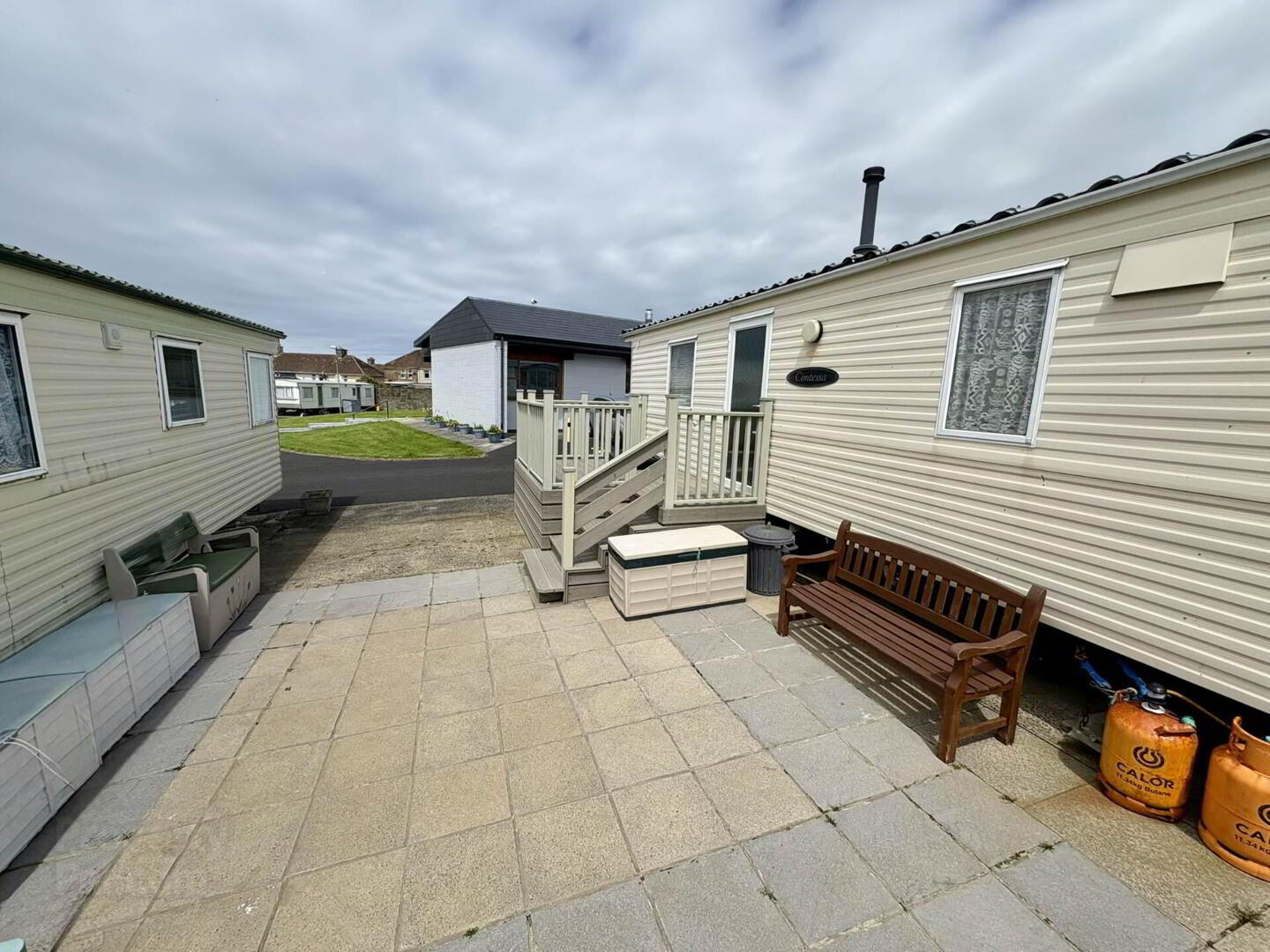 5 Moveen Park 17 of 27