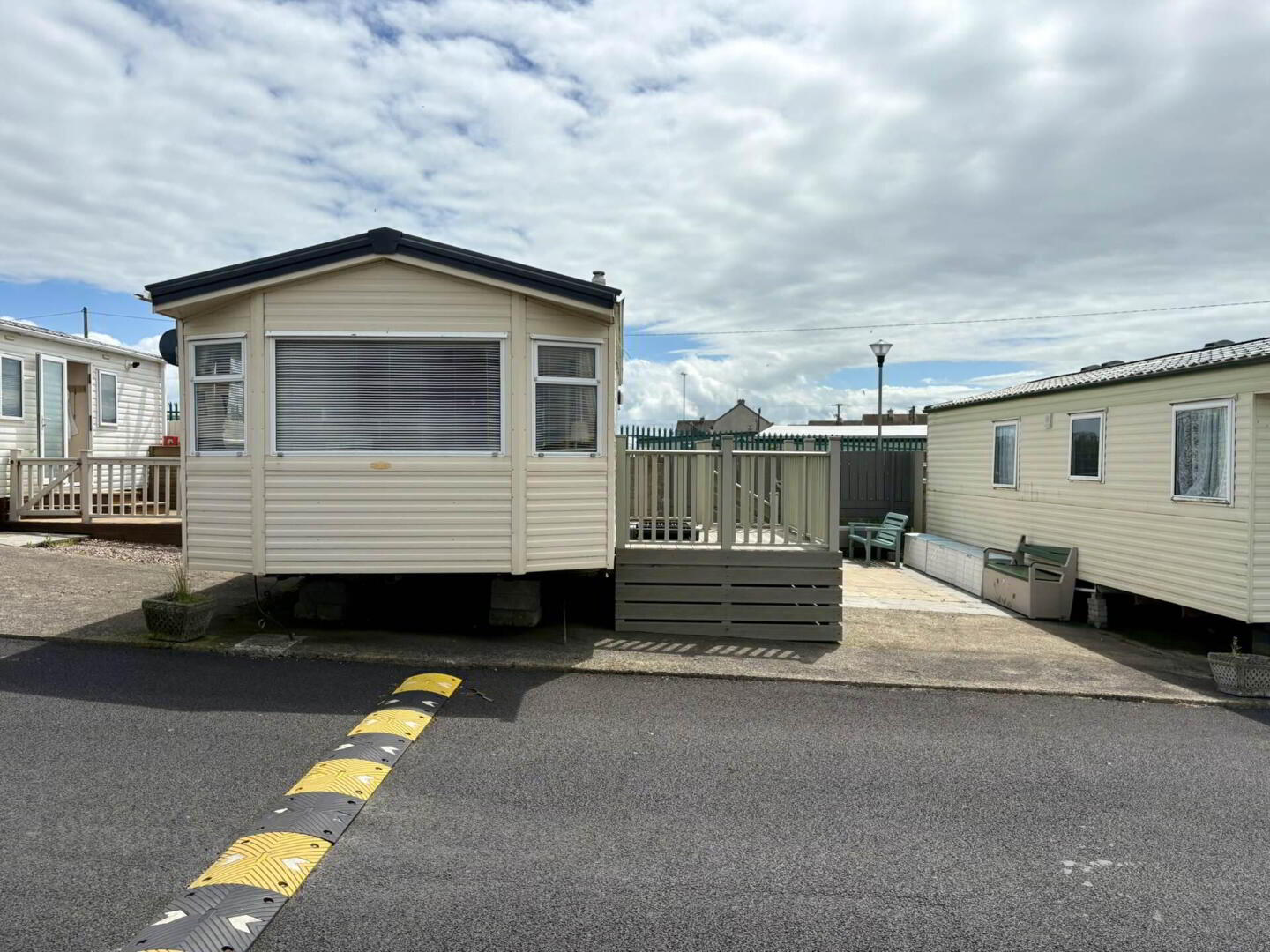 5 Moveen Park 25 of 27