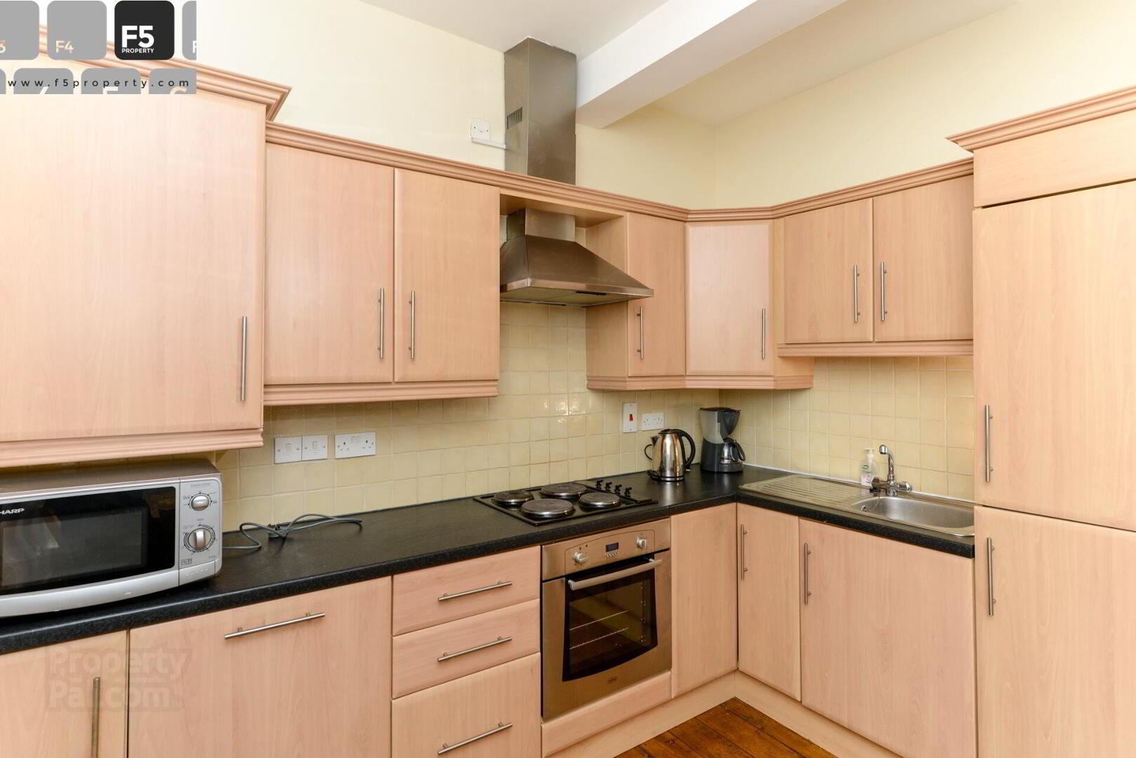 property description image