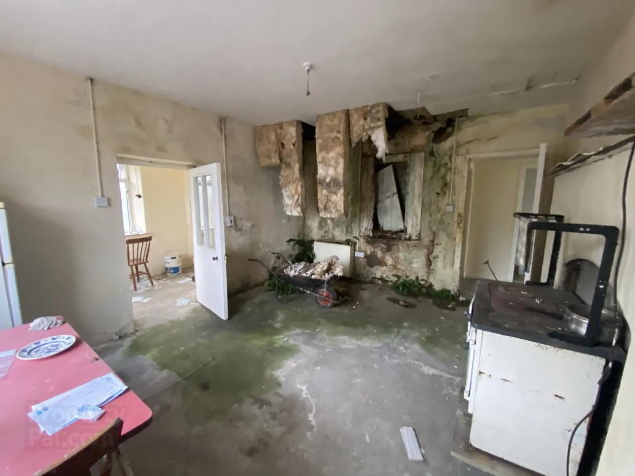 property description image