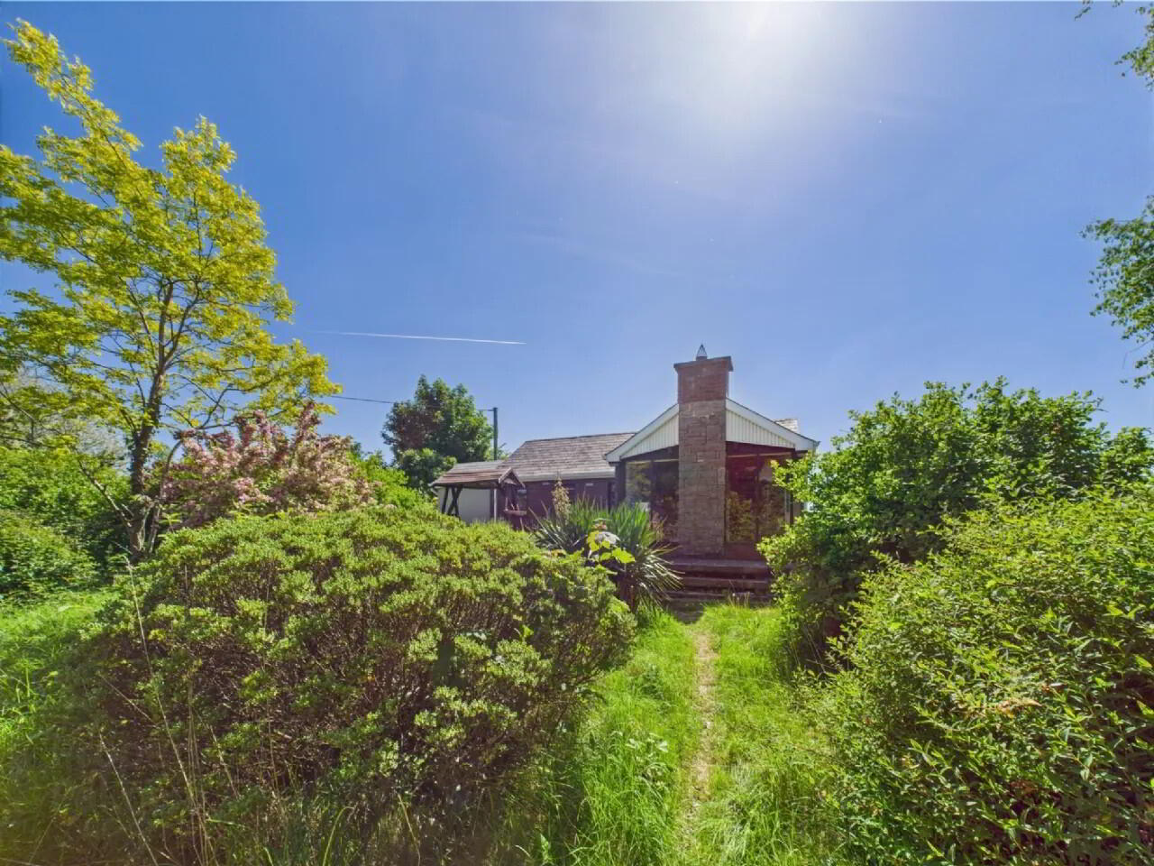 property description image