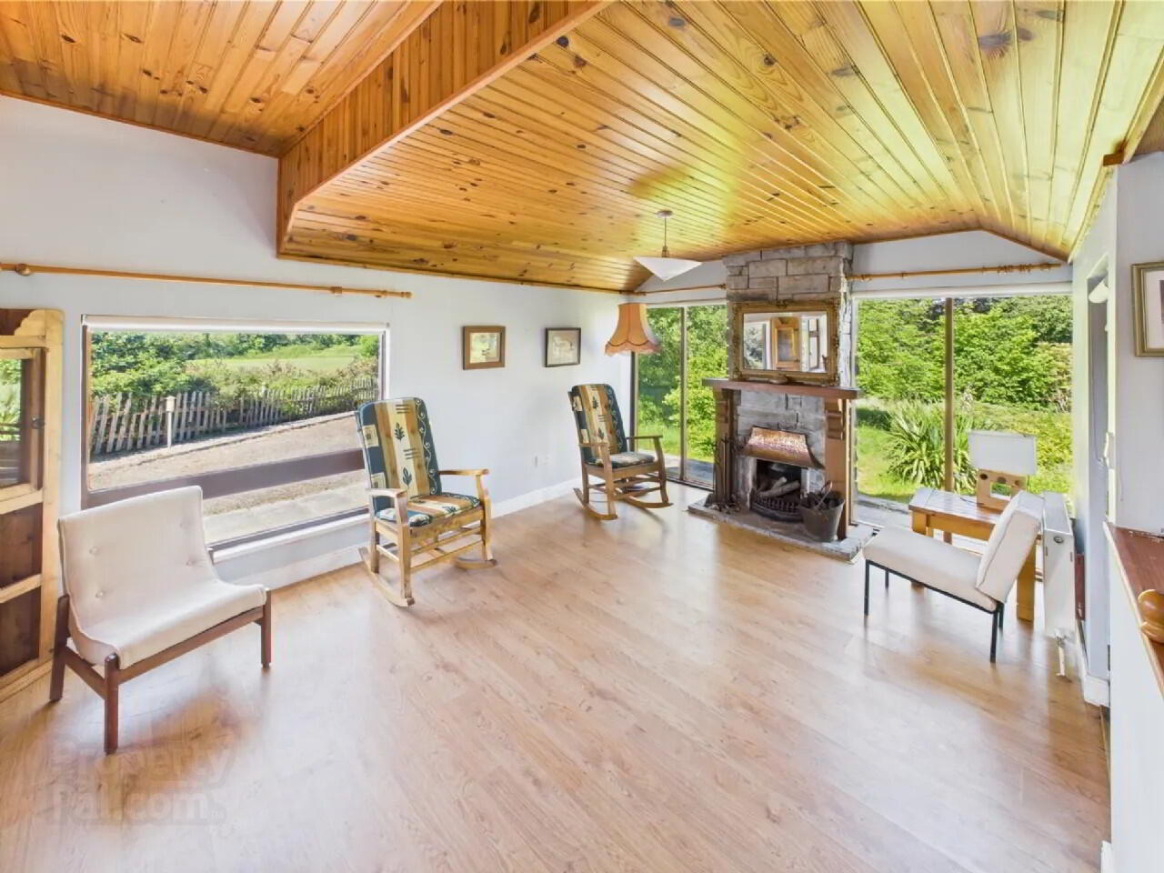 Shanakill Upper 4 of 19