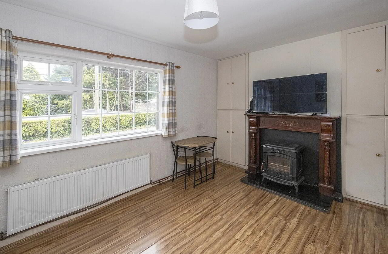 property description image