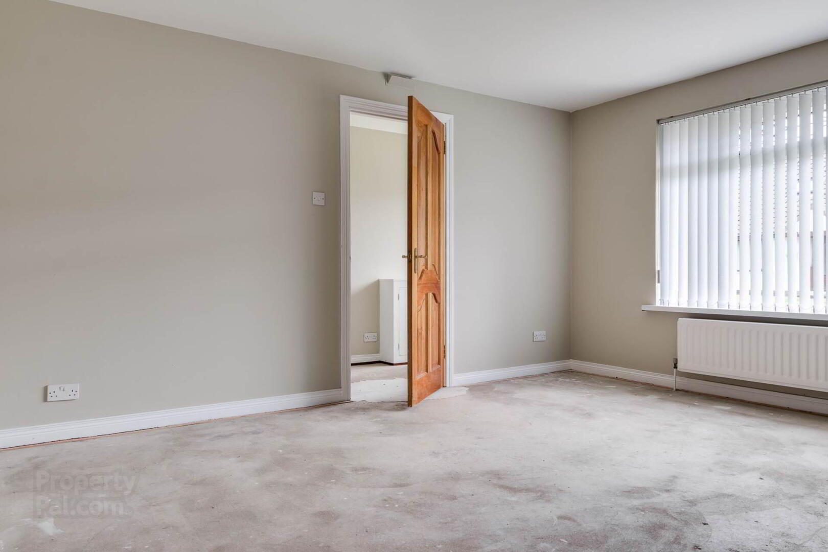 17 Meadow Drive 8 of 39