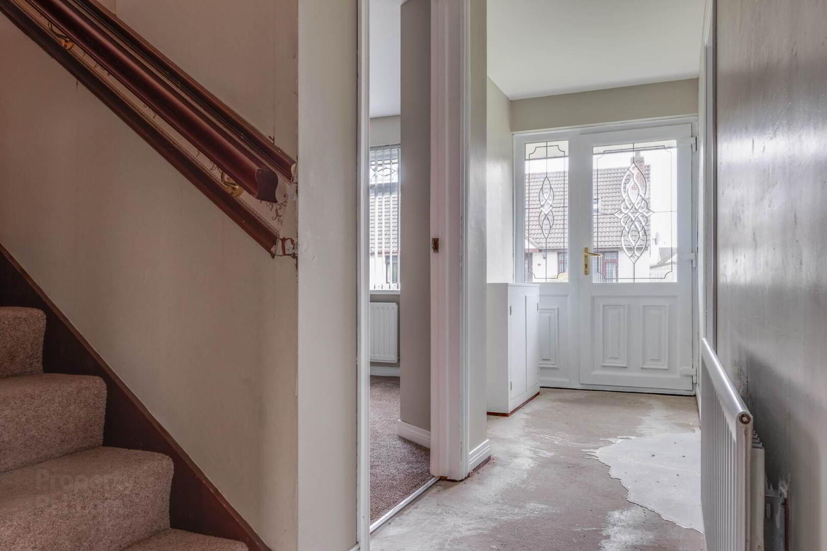 17 Meadow Drive 10 of 39