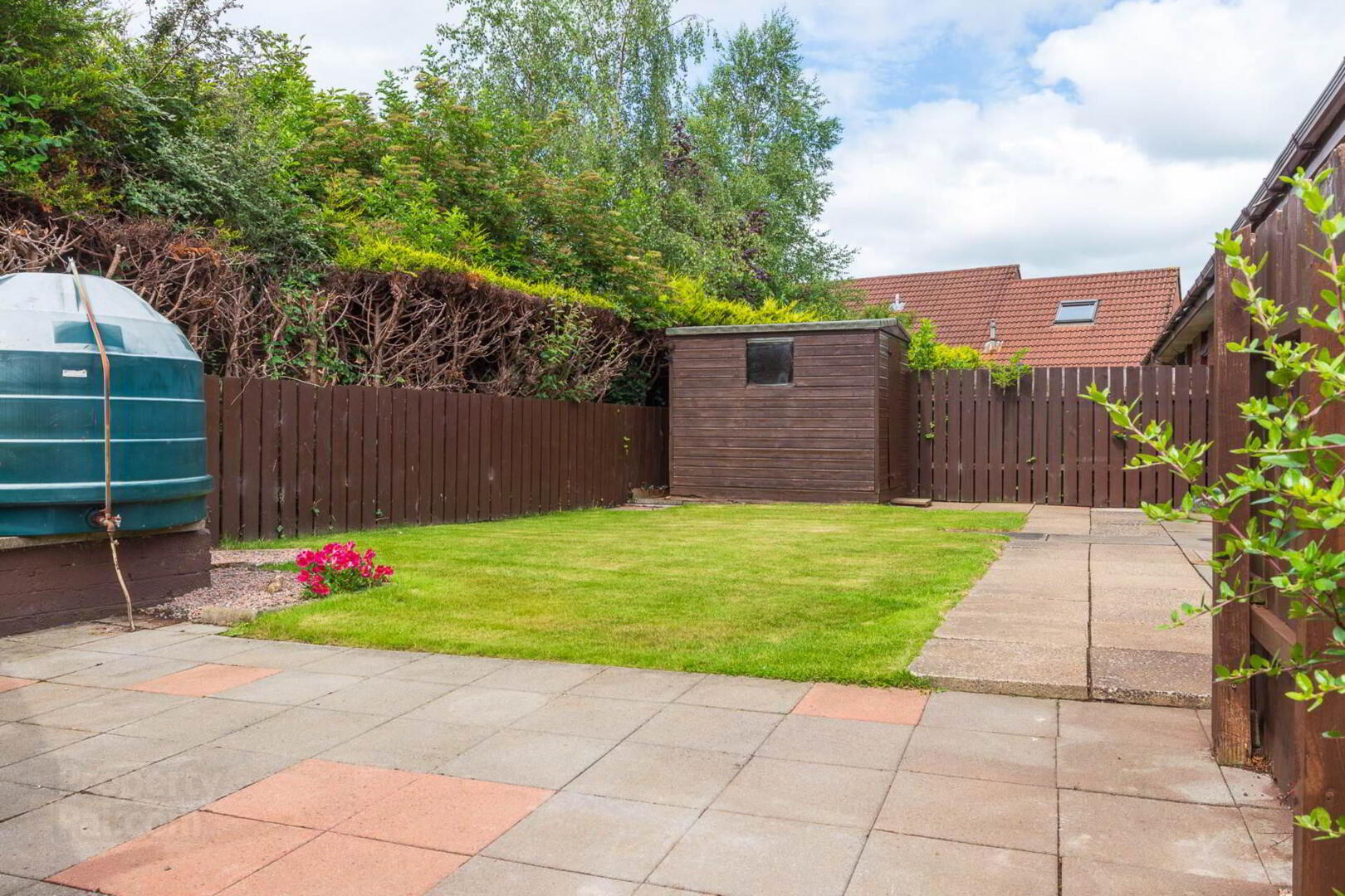 17 Meadow Drive 36 of 39