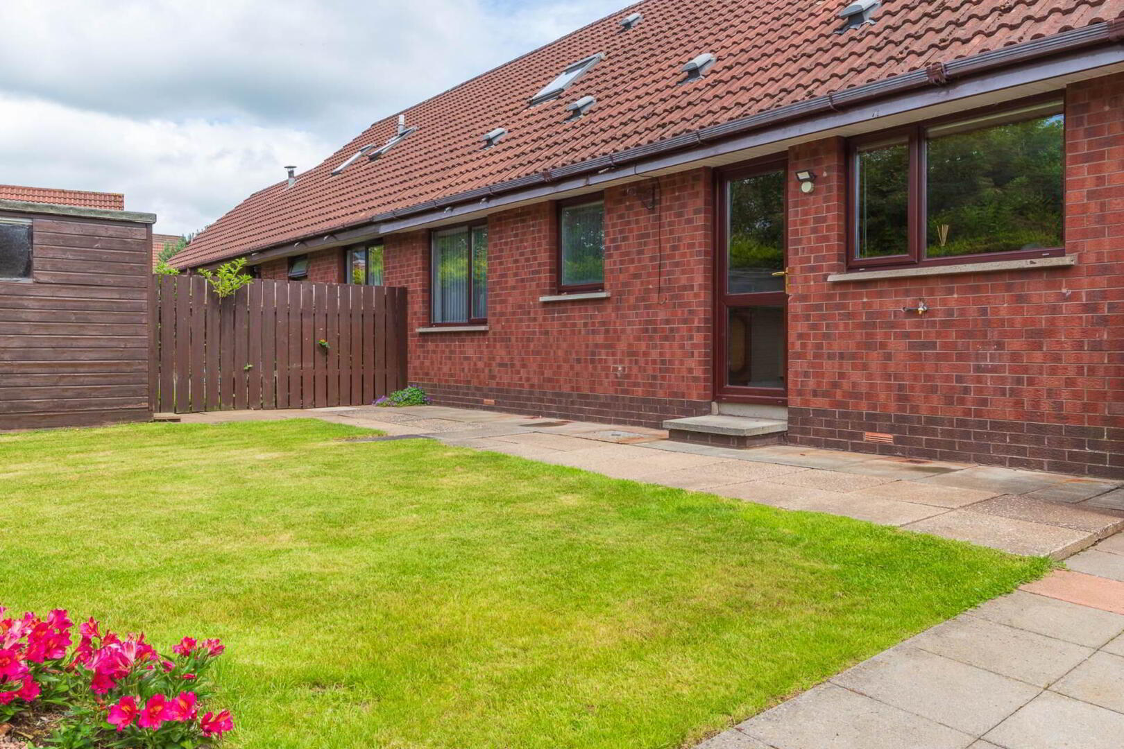 17 Meadow Drive 38 of 39