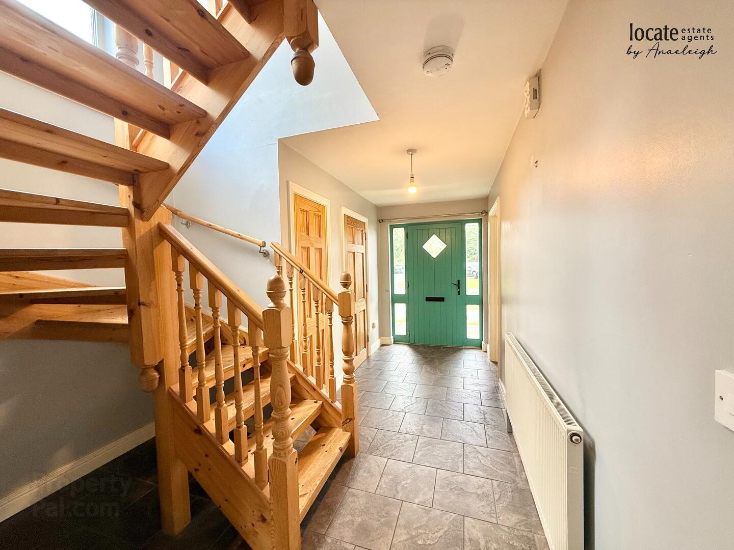 26 Ivy Mead Mews 3 of 23