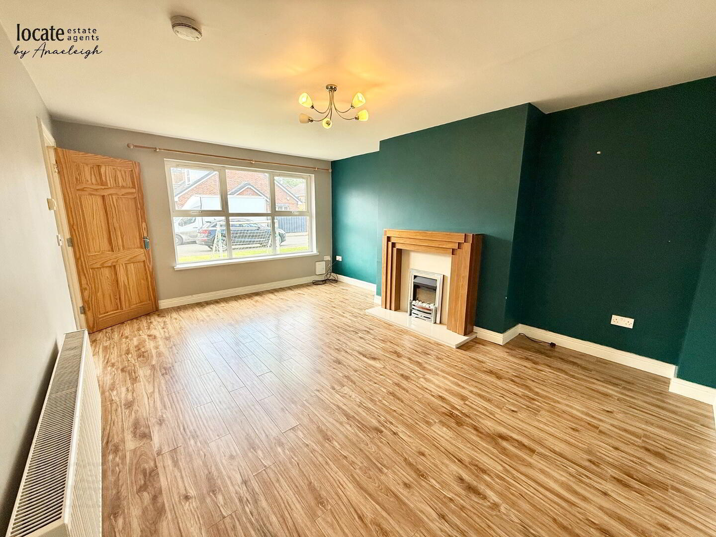 26 Ivy Mead Mews 4 of 23