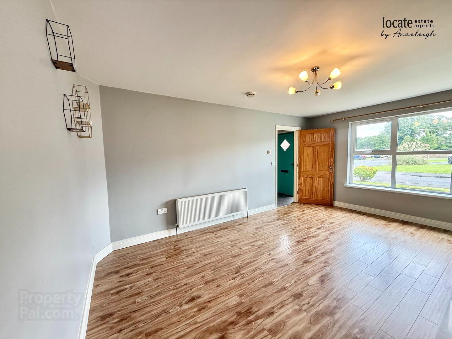 26 Ivy Mead Mews 5 of 23