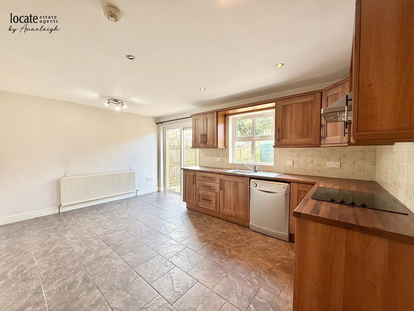 26 Ivy Mead Mews 6 of 23