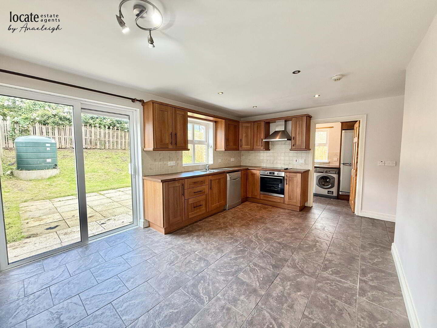 26 Ivy Mead Mews 7 of 23