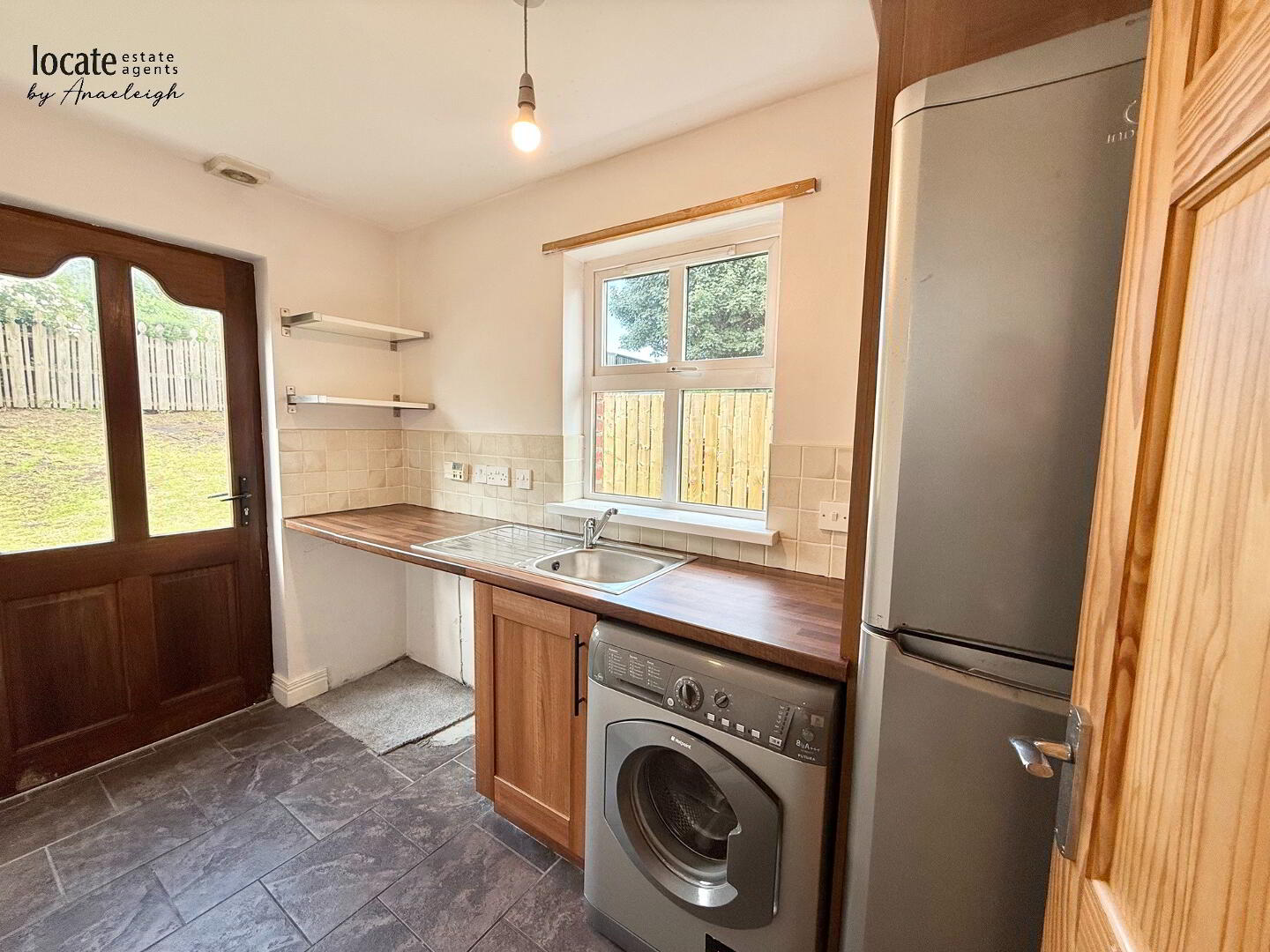 26 Ivy Mead Mews 9 of 23