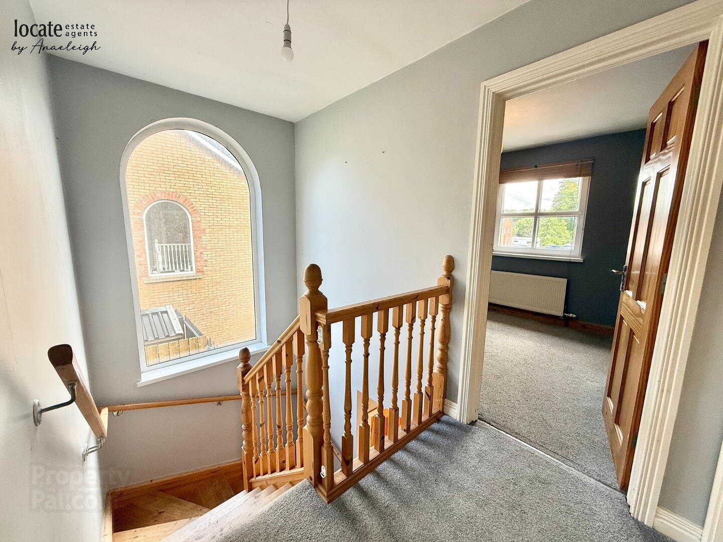 26 Ivy Mead Mews 11 of 23