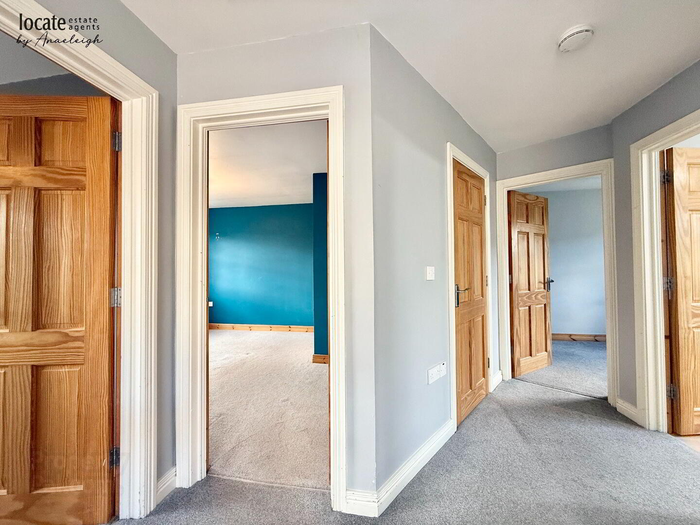 26 Ivy Mead Mews 12 of 23