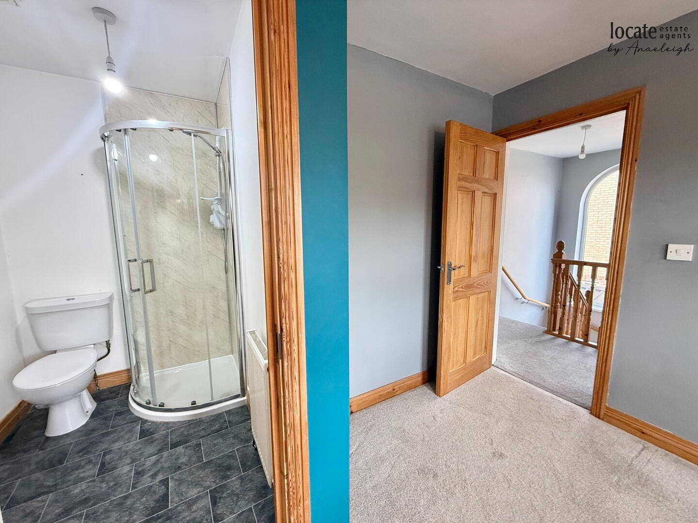 26 Ivy Mead Mews 14 of 23