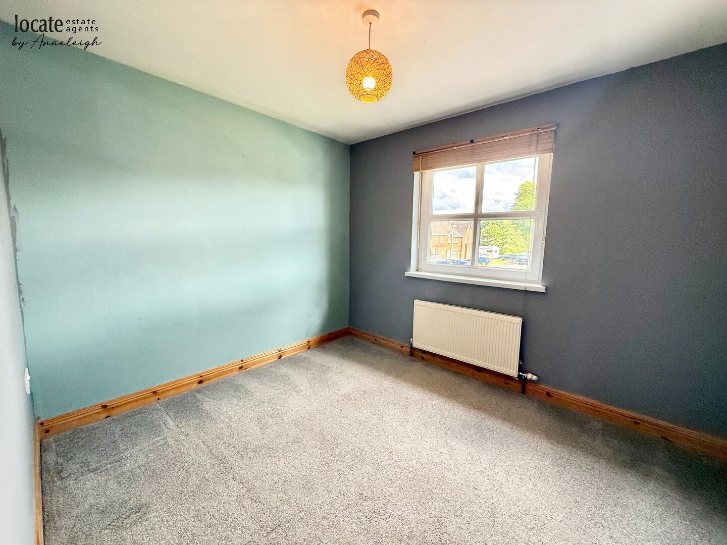 26 Ivy Mead Mews 15 of 23