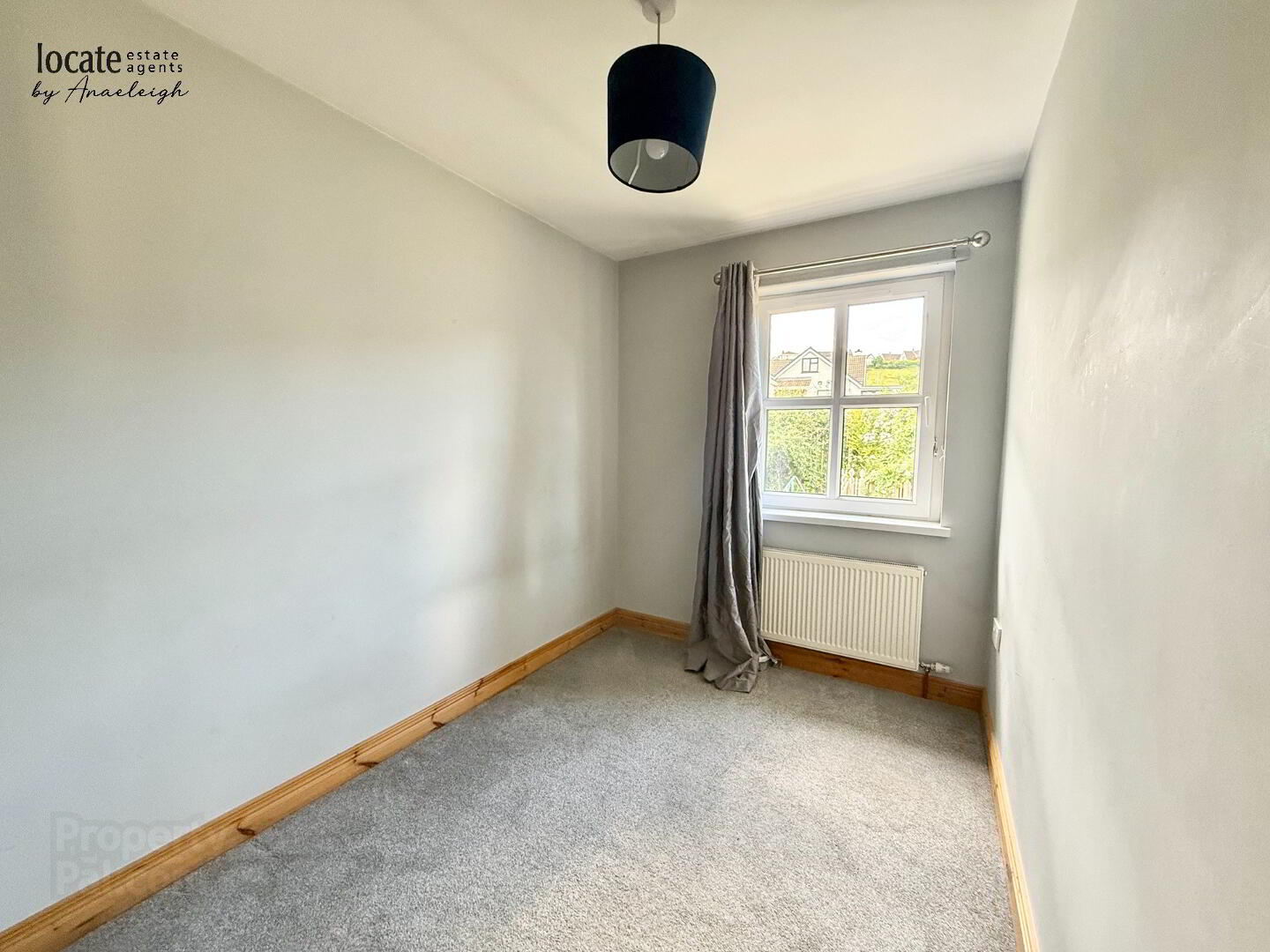 26 Ivy Mead Mews 18 of 23