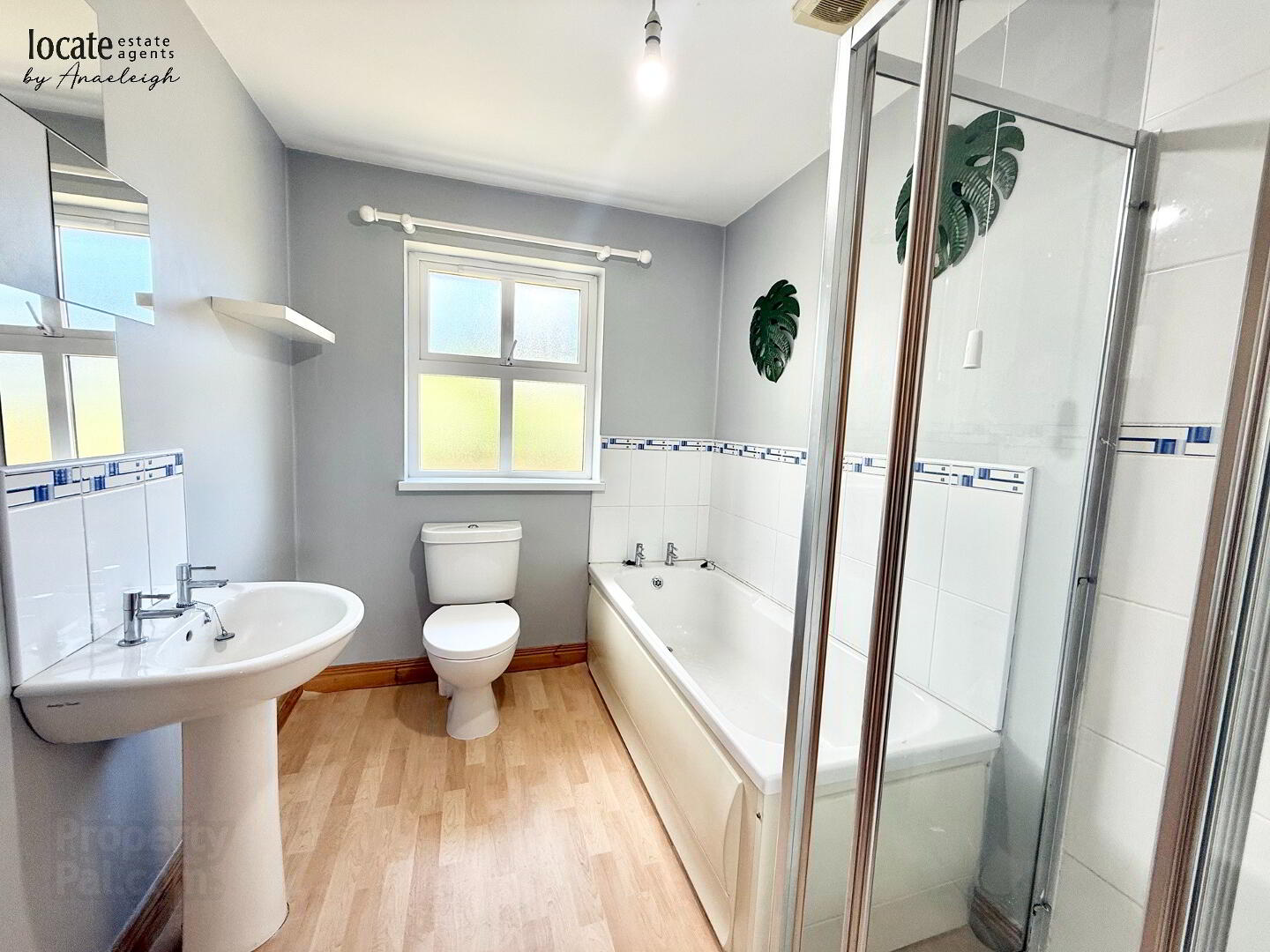 26 Ivy Mead Mews 19 of 23