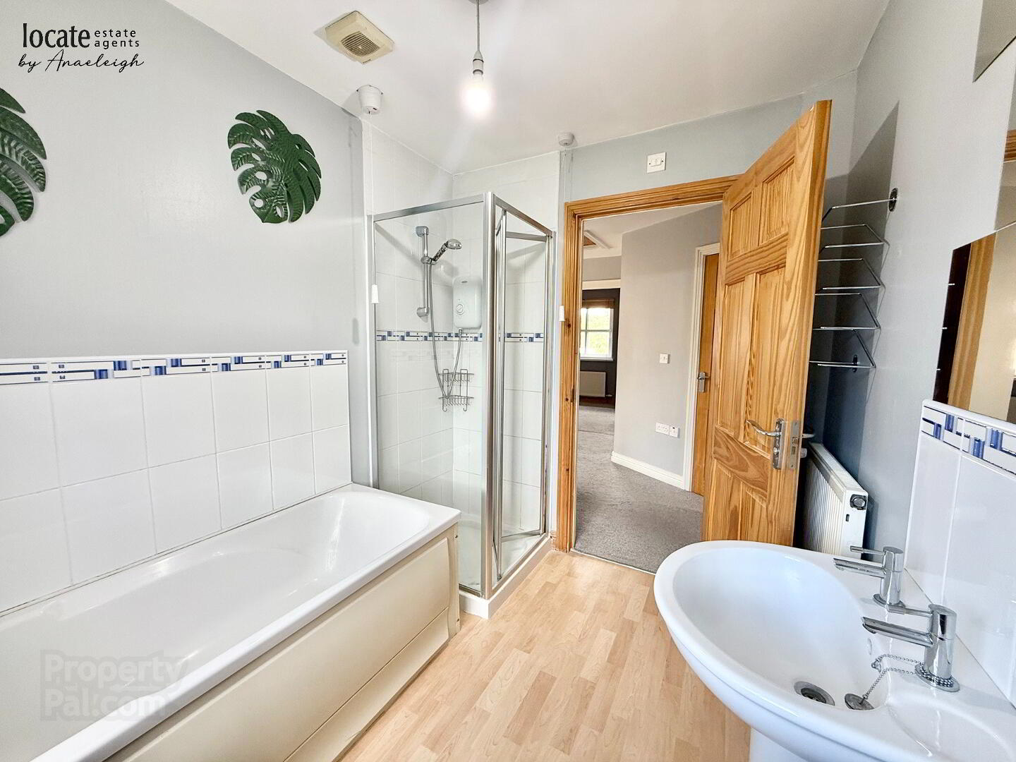 26 Ivy Mead Mews 20 of 23