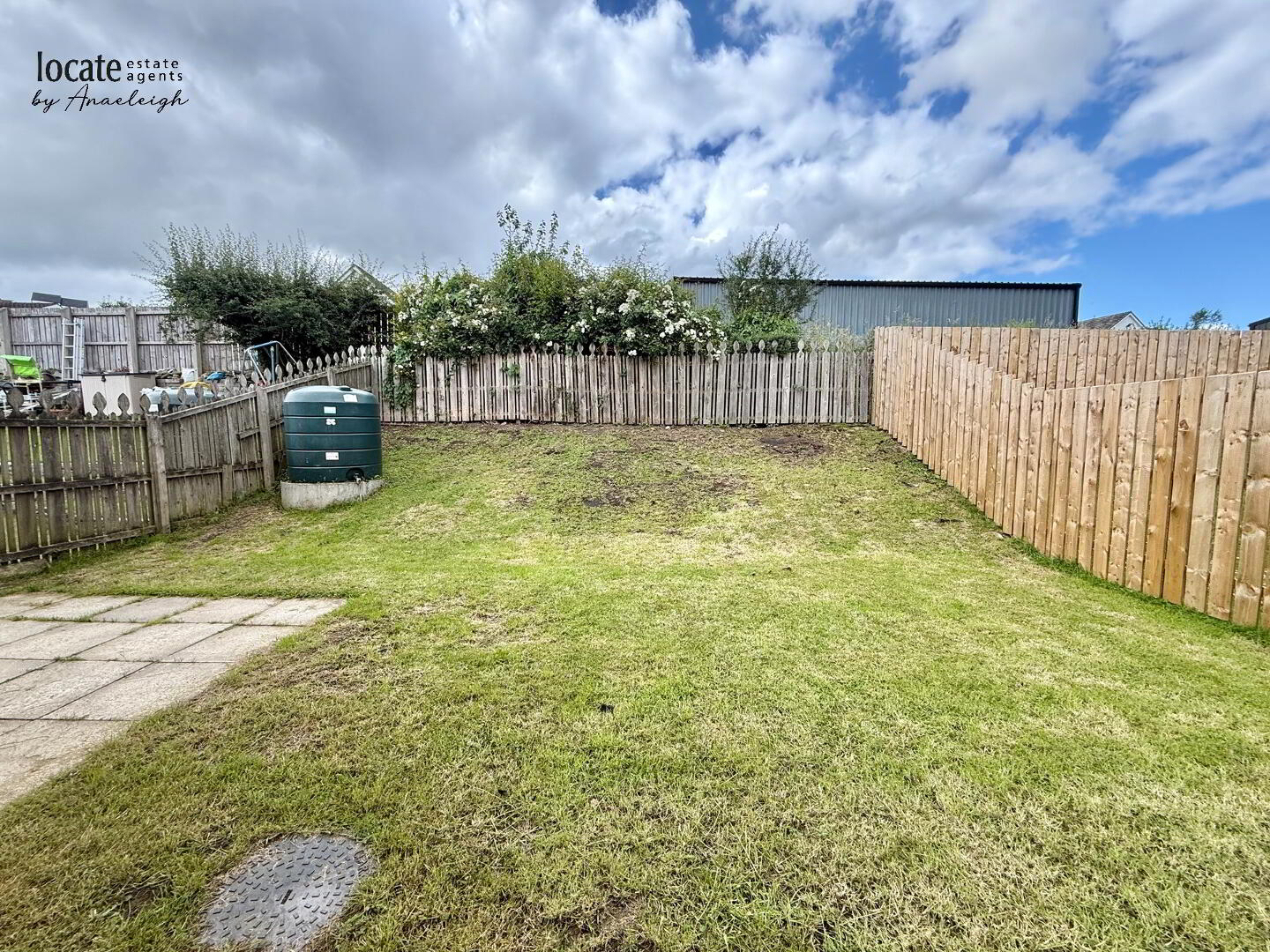 26 Ivy Mead Mews 22 of 23