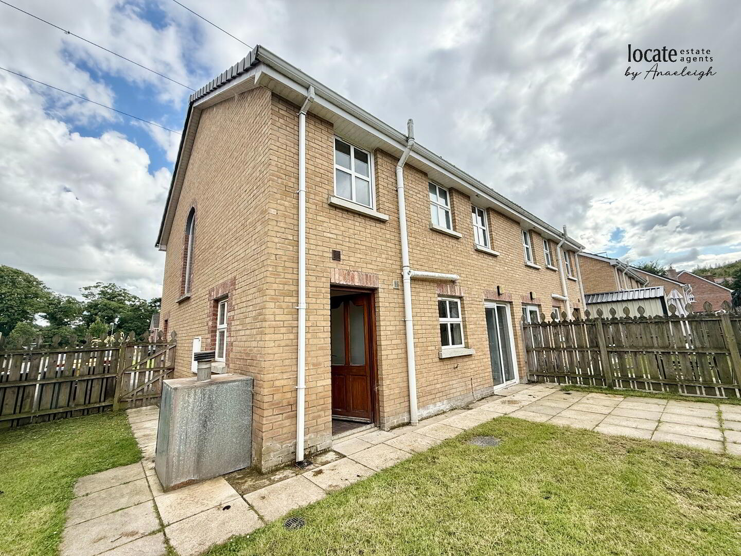 26 Ivy Mead Mews 23 of 23