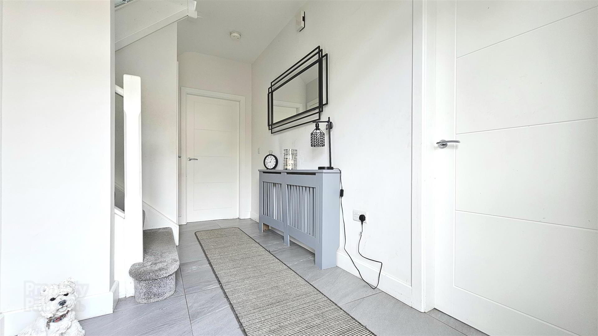 property description image