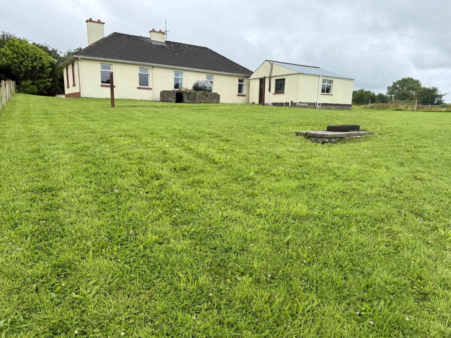 property description image