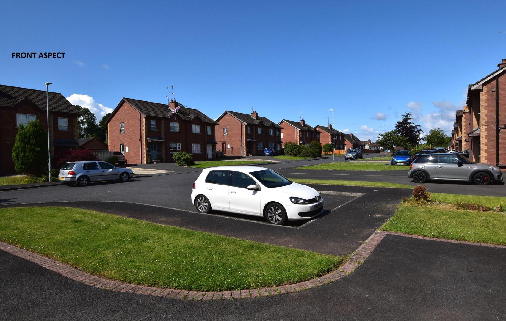 property description image