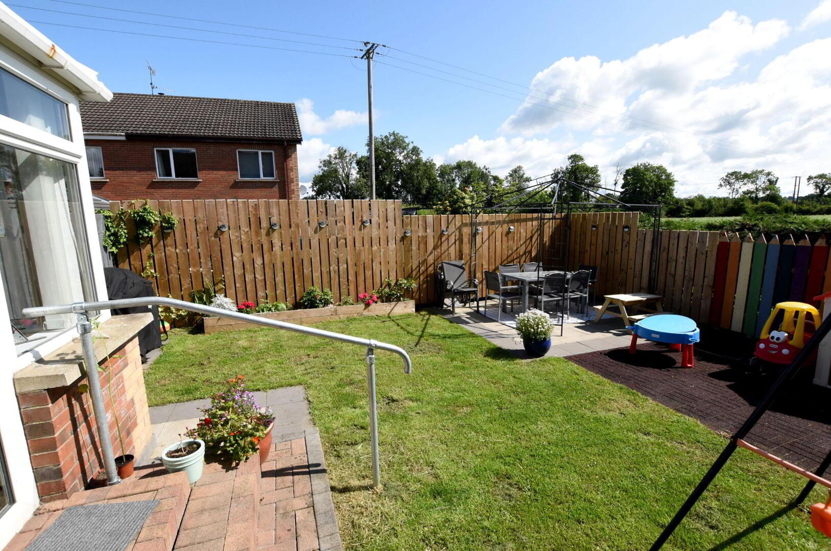 33 Ashcroft Close 3 of 17
