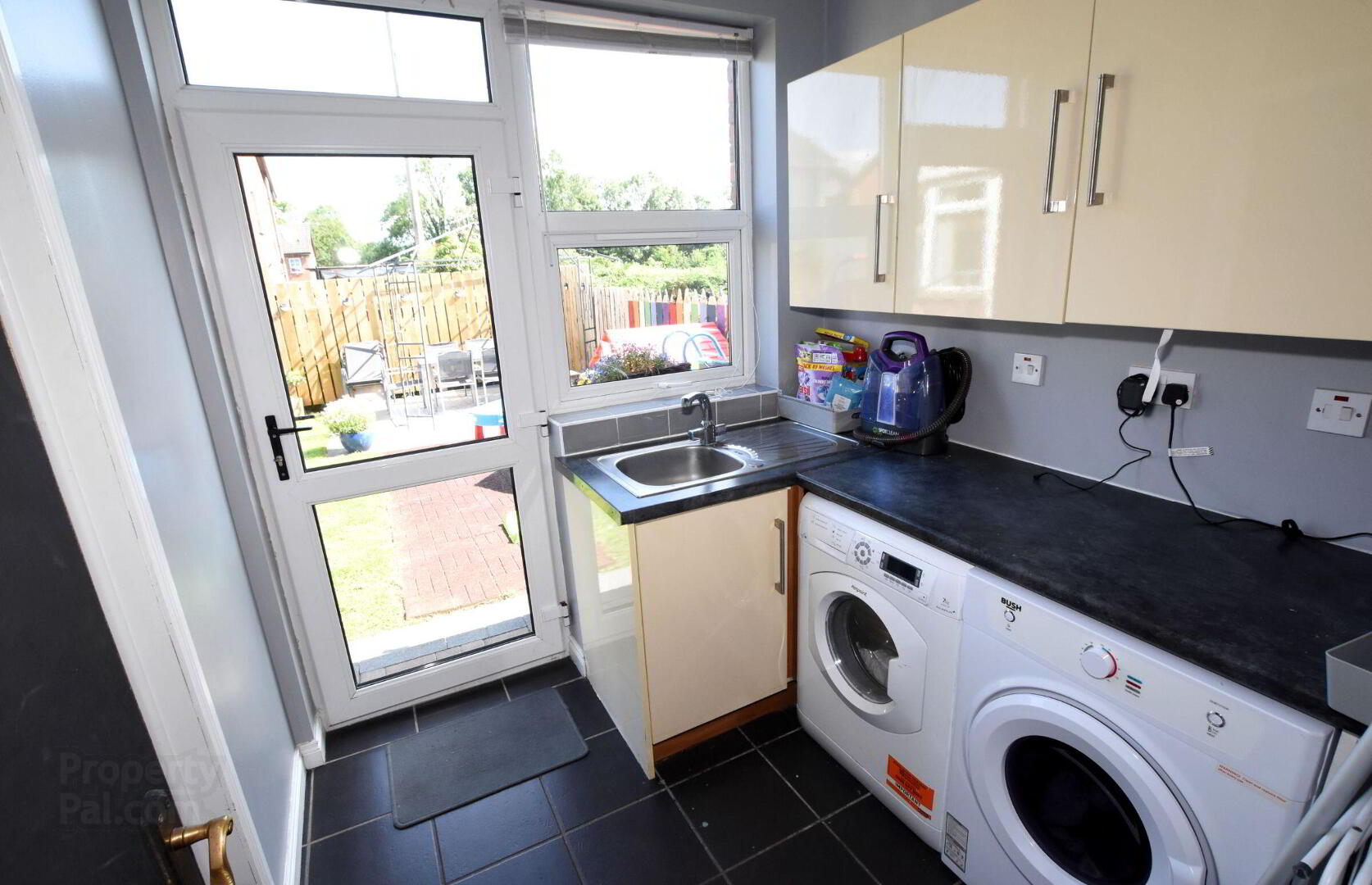 33 Ashcroft Close 10 of 17