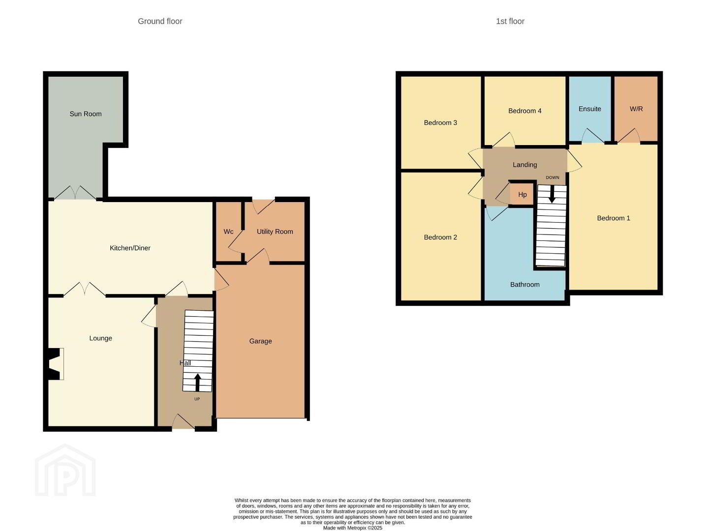 33 Ashcroft Close 18 of 18