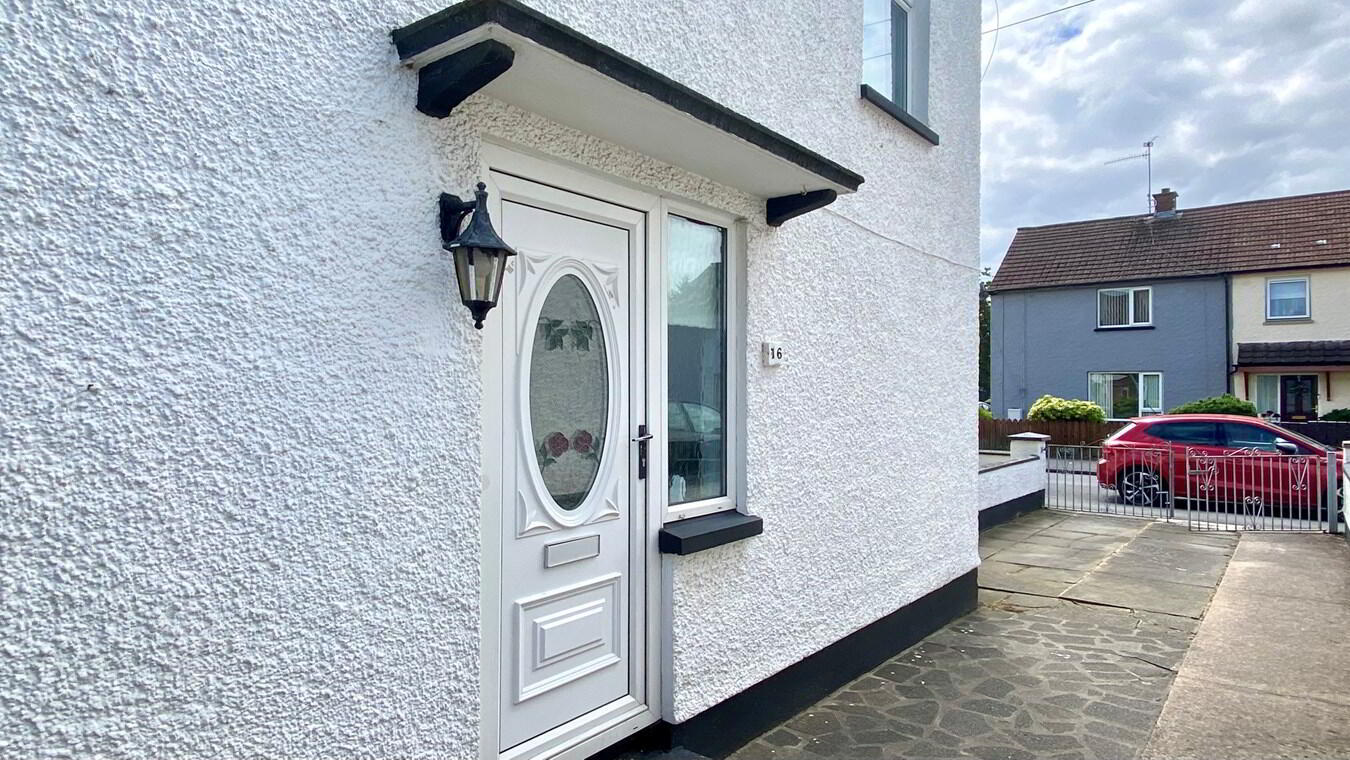 property description image