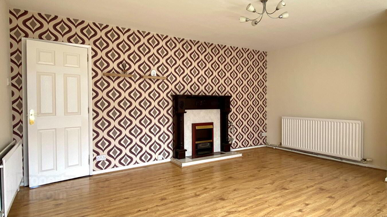 16 Westland Road 4 of 16