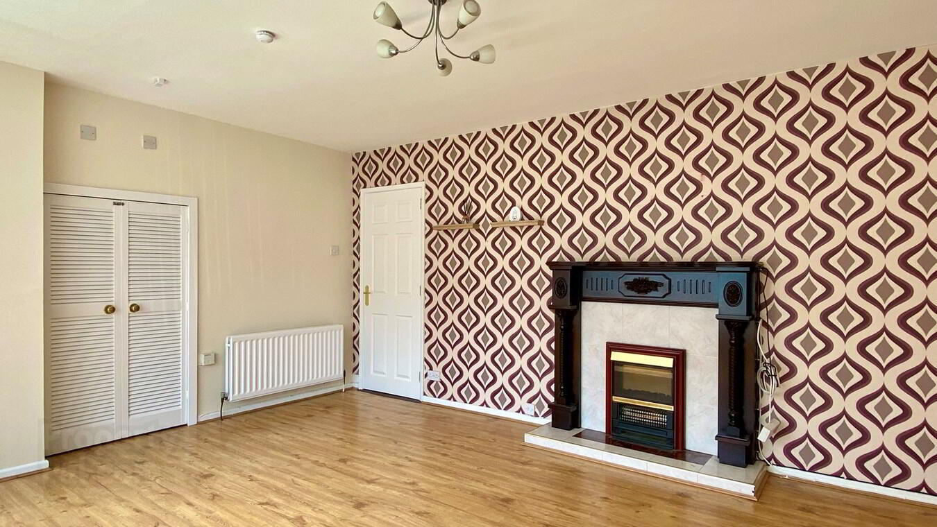 16 Westland Road 5 of 16