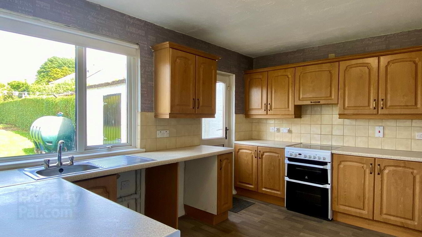 16 Westland Road 8 of 16