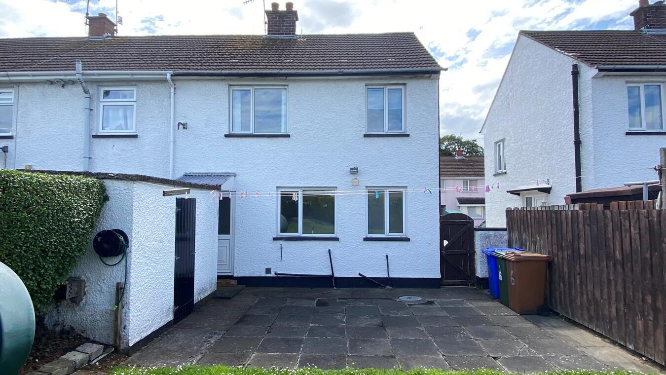 16 Westland Road 14 of 16